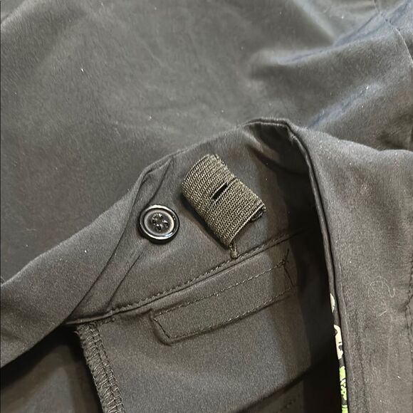 Zoic skirt M (UBUP2) - Picture 7 of 7